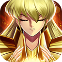 aaa炸金花官方版旧版本