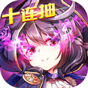 168体育官方网站入口