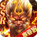 弈剑行手游