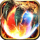 兼职狂人APP