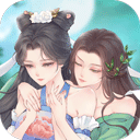 宝马bm555线路V9.1.2