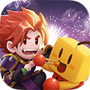 3162.com下载V8.7.0