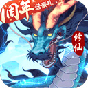 德晋彩票01515平台下载官网
