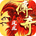 乐鱼体育全站appV6.9.3