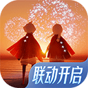 诺长安官方版