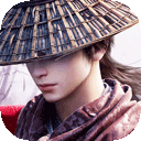 宅上客APP