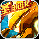 宝马bm555线路
