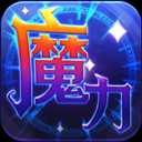 应用坊安卓版