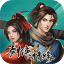 欧宝电竞体育平台app