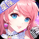 疯狂斗地主3代app下载安装