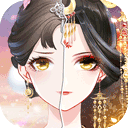 天美彩票官方