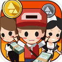 云上宜昌APP