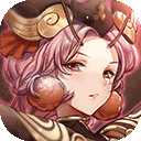©APP