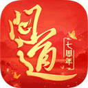 官方波音平台网站