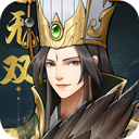 168体育官方网站入口