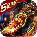 宝马bm555线路V6.7.7