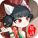 PG电子模拟器试玩版