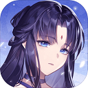 亚洲彩票官方app手机下载