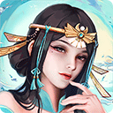 3c分红传奇