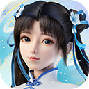 睿易家APP
