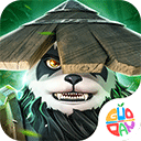 凤凰区炸金花下载V6.4.2