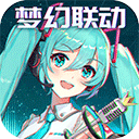 伟德投注站官网