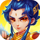 简码APP
