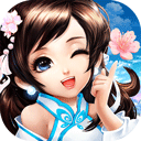 澳门摇钱树网comV0.1.9