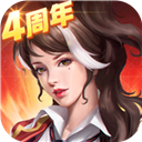12游戏连点器