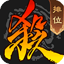 云顺通APP