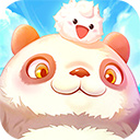捷顺天启APP