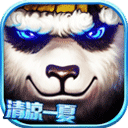 乐鱼体育全站app