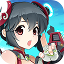 湖北仿古家具APP