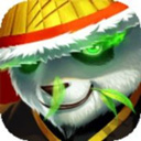 牧场传奇复古竖版