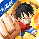 隆舜停车APP
