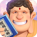 aaa炸金花官方版旧版本