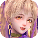 照片素描编辑器APP