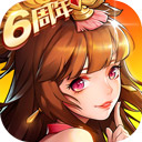 加持你APP