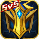 亚洲彩票官方app手机下载V9.2.1