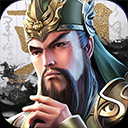 欧宝电竞体育平台app