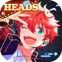 赶集接活神器安卓版