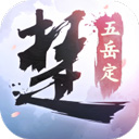 澳门摇钱树网comV2.9.3