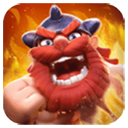 蚂蚁小市场APP