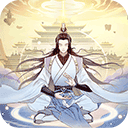 bg大游官方手机客户端V4.6.5