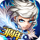 乐鱼体育全站appV7.1.8