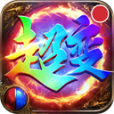 房管家安卓版