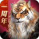 凤凰区炸金花下载
