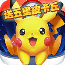 网赚兼职视频安卓版