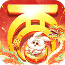 中国绿行租车APP