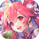 舞逗广场舞APP